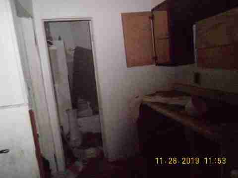 15901 Chapel (24)_m.jpg